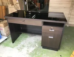 Office Table/ Office Table/ Office Table