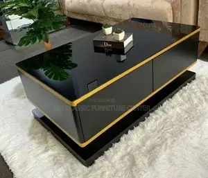 Center Table/ Center Table/ Center Table