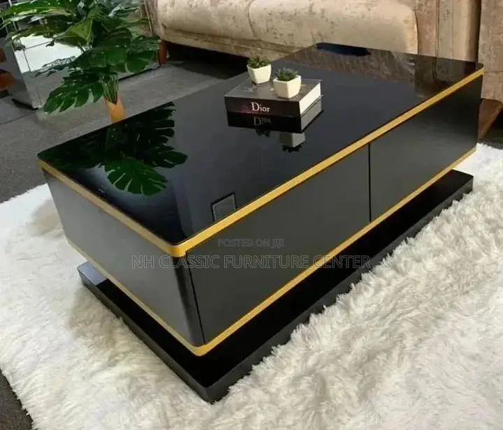 Center Table/ Center Table/ Center Table