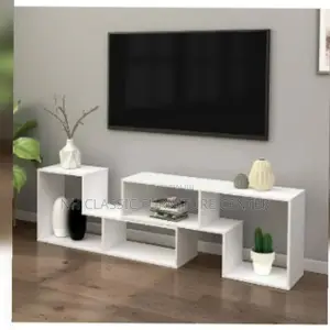 Tvstand/ Tvstand/ Tvstand/ Tvstand/ Tvstand
