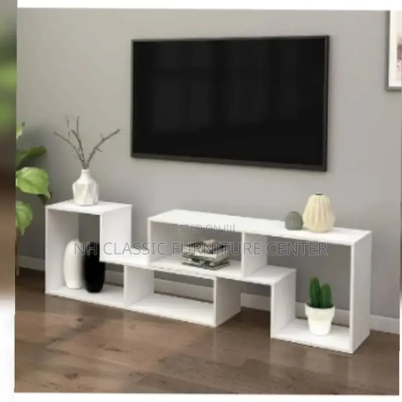 Tvstand/ Tvstand/ Tvstand/ Tvstand/ Tvstand