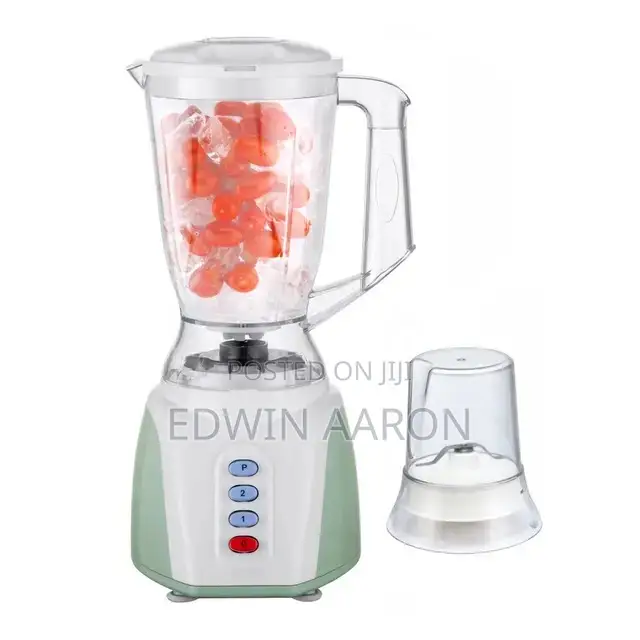 Sanford Electric Blender 1.6L