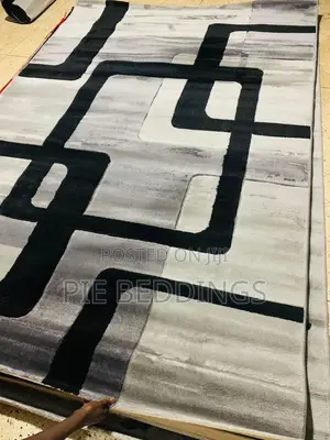 Luxury Center Carpets/ Bedside Carpets