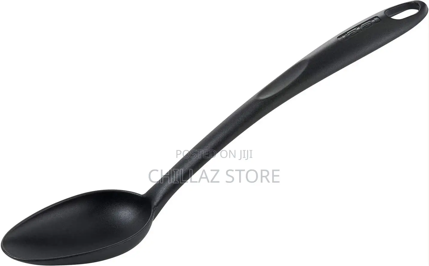 TEFAL Bienvenue Kitchen Tools Spoon,