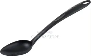 TEFAL Bienvenue Kitchen Tools Spoon,