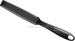 Tefal Bienvenue Pancake Kitchen Tool, Heat Resistant,