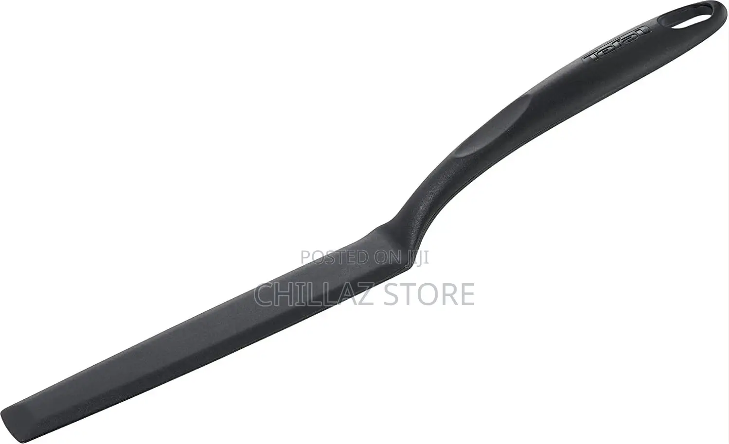 Tefal Bienvenue Pancake Kitchen Tool, Heat Resistant,