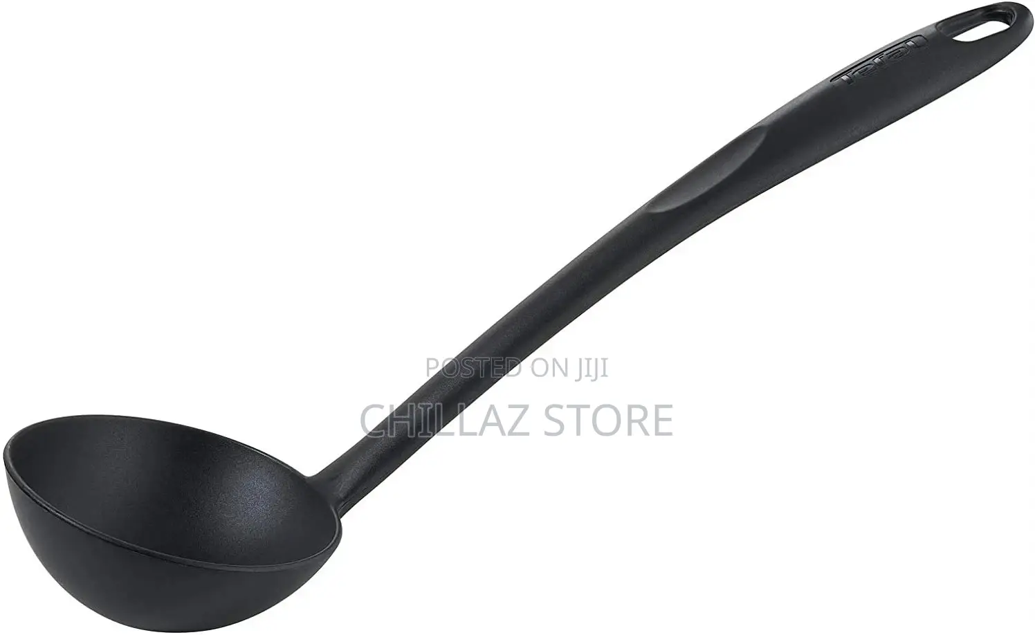 Tefal BIENVENUE 2744312 Soup Ladle Kitchen Utensil