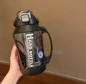 1.9 Ml Sports Water Bottle