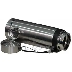 Always Flask Hot Cold, 700ml –