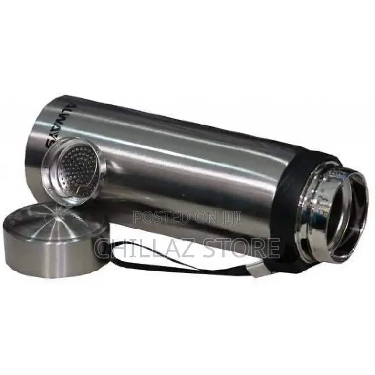 Always Flask Hot Cold, 700ml –