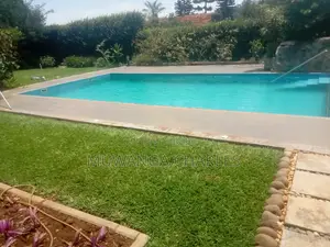 4bdrm Duplex in Fs Properties Ltd, Central Division for rent
