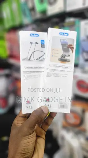 7 in 1 USB HUB