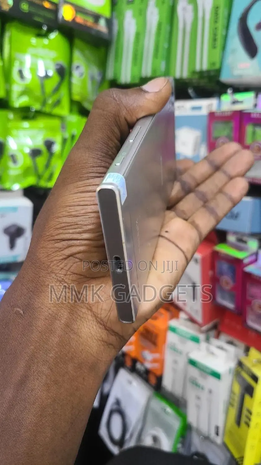 Sony Xperia X Compact  SO-02J 32 GB