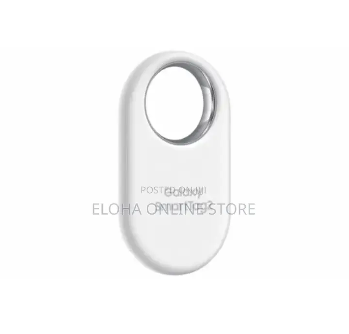 Samsung Galaxy Smart Tag 2
