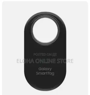 Samsung Galaxy Smart Tag 2