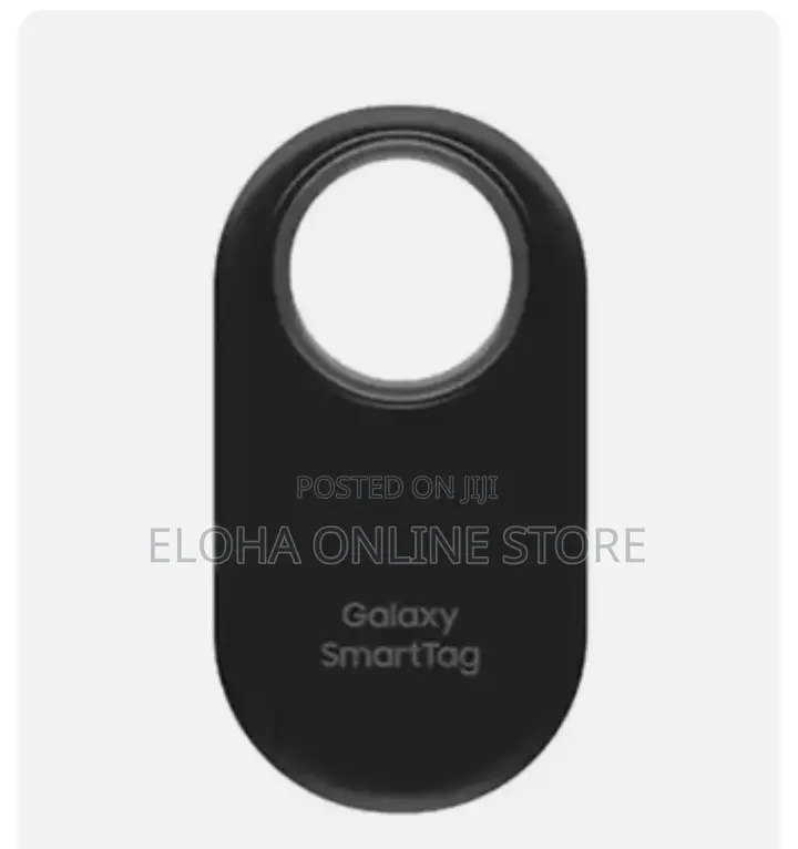Samsung Galaxy Smart Tag 2