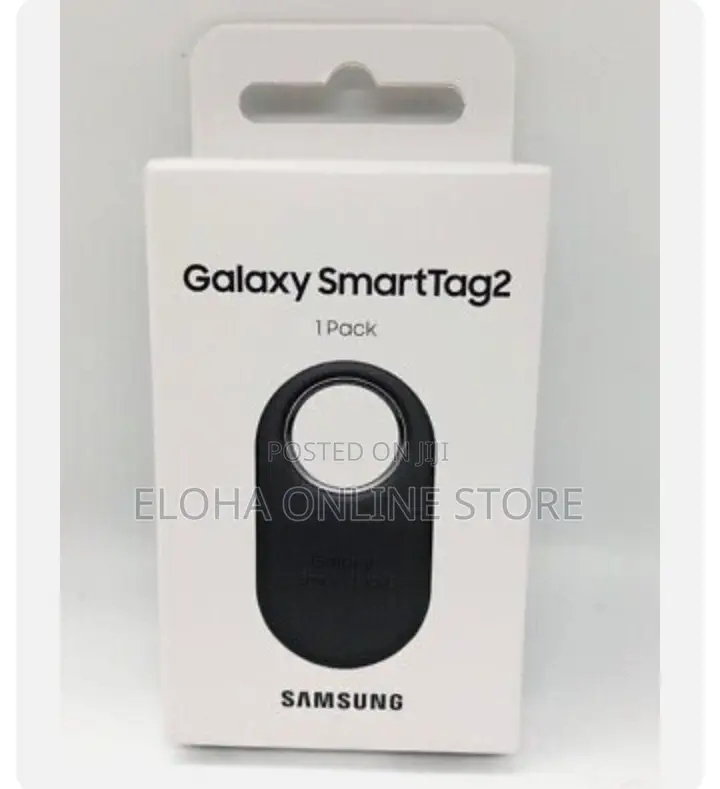 Samsung Galaxy Smart Tag 2