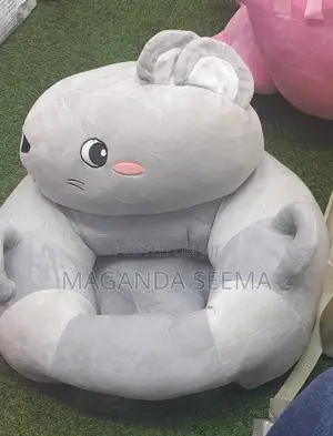 Baby Seater