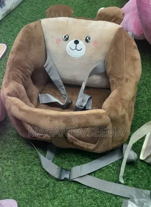 Baby Seater