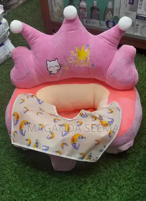 Baby Seater