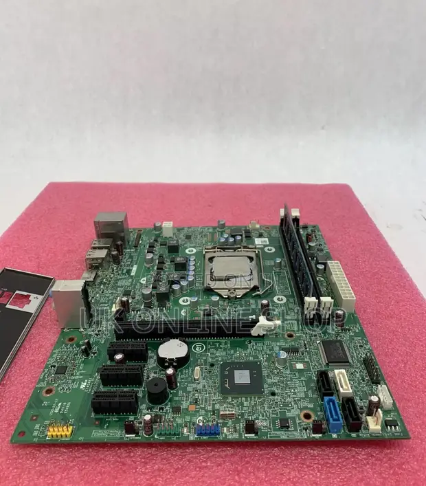 Optiplex 390 Optiplex 3010 Mt Motherboard Dell Optiplex 390 MT