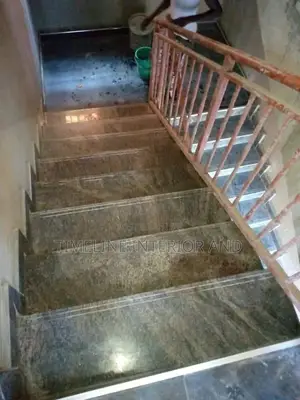 Granite and Marble Discounted.