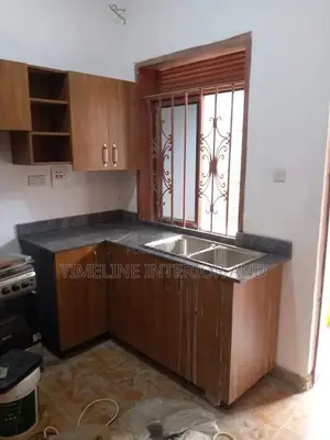 Ugandan Granite Finishes