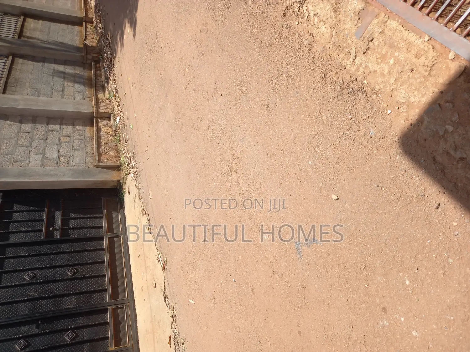 Furnished 2bdrm Block of Flats in Ntinda, Nakawa for sale