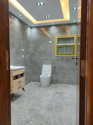 Modern Gypsum Ceiling Technology