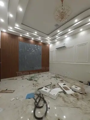 Gypsum Ceiling Plus . It’S