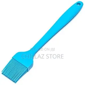 Silicone Basting Marinating Pastries, Grill BBQ