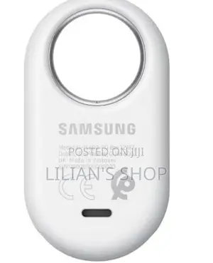 Samsung Galaxy Smarttag2
