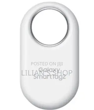 Samsung Galaxy Smarttag2