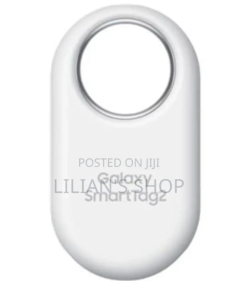 Samsung Galaxy Smarttag2