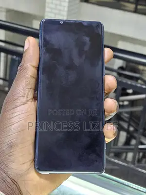 Sony Xperia 5 III 128 GB Blue
