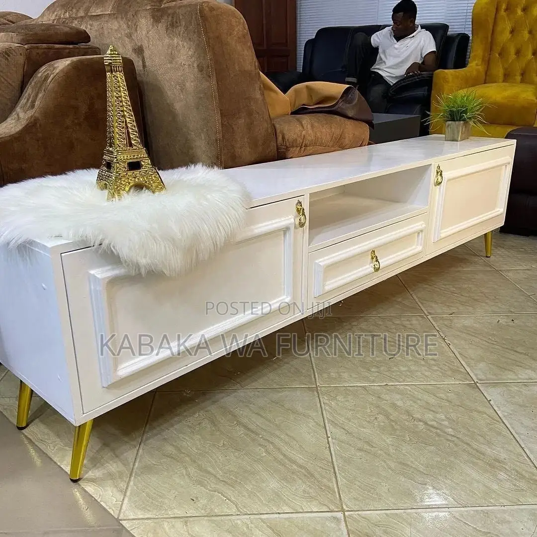 TV Stand TV Stand TV Stand/ TV Stand Tv/ Stand TV Stand Tv/