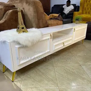 TV Stand TV Stand TV Stand/ TV Stand Tv/ Stand TV Stand Tv/