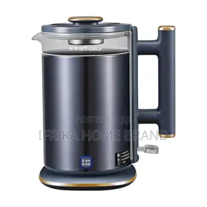 Electric Kettle Constant Temperature Electric Kettle