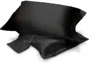 PVC Waterproof Pillow-a Pair