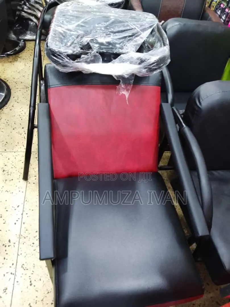 Sink Chair 12234