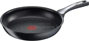 TEFAL Expertise Non-Stick 30 Cm Frypan,