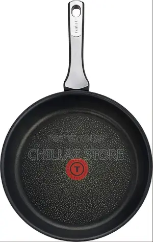 TEFAL Expertise Non-Stick 30 Cm Frypan,
