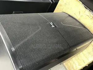 12” Smartplus Mid Top Speaker