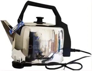 Electro Master EM-SK-1096 5.2litre Electric Kettle