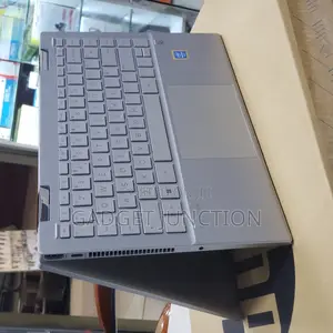 New Laptop HP Pavilion X360 14 8GB Intel Pentium SSD 512GB