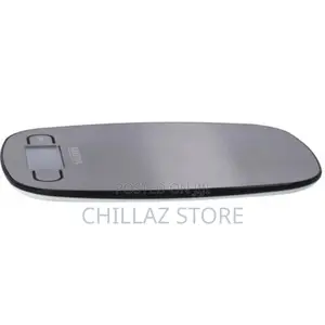 Krypton KNBS5402 Digital Kitchen Scale