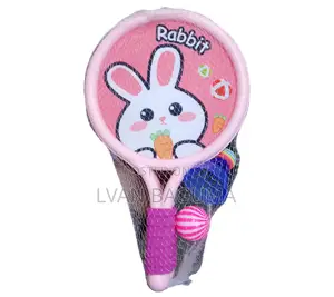 Tennis Bat Toys for Kids