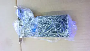 1GB Graphics Card N Vidia
