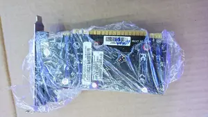 1GB Graphics Card N Vidia